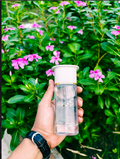 Kaaf by Ahmed Al Maghribi — Full Bottle