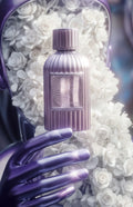 Qissa Gala by Paris Corner — Fragrantica profile card