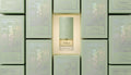 Dulzura Vanilla Envie by Paris Corner — bottle