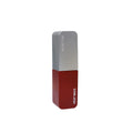 Heat Wave Parfum by Naseem — clean bottle on white background
