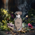 Marwa by Arabiyat Prestige