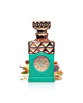 Minya by Paris Corner — bottle