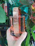 Angham Second Song by Lattafa Perfumes — Full Bottle