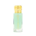 Musk Tahara Tropical Fruits Gift Set — lifestyle shot