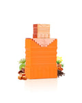 Zaman Al Ula by Paris Corner bottle